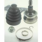 Gelenksatz VA li/re MERCEDES A 04 36478