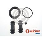 Reparatursatz Bremssattel Kia P. Sportage 2.0 94-03 D4829