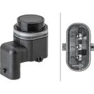 HELLA Sensor, Einparkhilfe 6PX 358 141-811