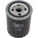 Ölfilter Renault 1.8 16V 26-0792