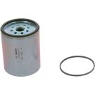 Kraftstofffilter F 026 402 135