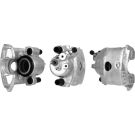 Tauschbremssattel SEAT Arosa 1.4 97 3163400 Tauschbremssattel SEAT Arosa 1.4 97 3163400