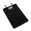 Thule Waterslide 839000