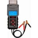 Batterietester Mit Bdt4000 12V-Drucker BDT4000