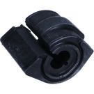 Lagerung, Stabilisator 105886