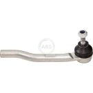 A.B.S. Lenkstift 230964