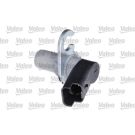 VALEO Positionssensor 366417
