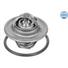 Thermostat, Kühlmittel 028 287 0009