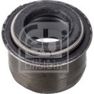 FEBI BILSTEIN O-Ring 08969