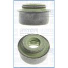 AJUSA Dichtring, Ventilschaft 12002300