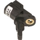 GBS2132 Sensor, Raddrehzahl VA