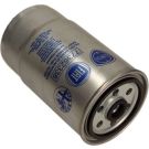 Kraftstofffilter Fiat Doblo 1.9/2.0/2.3Jtd Alfa Romeo 147/156/166 03- Original 77362338