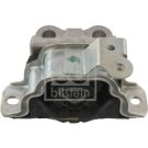 Lagerung, Motor Fiat Punto 1.3D 05-Pr 32269 Lagerung, Motor Fiat Punto 1.3D 05-Pr 32269