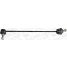 MONROE Stange/Strebe, Stabilisator L25600