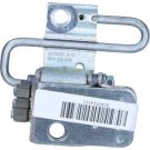 Original VAG Türscharnier VW P. Cc 12- Le (Unten) 3C8831411C