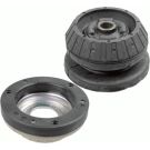 Reparatursatz, Federbeinstützlager 803 055