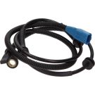 Sensor, Raddrehzahl 20-0159