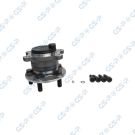 GSP Radlager 9400197K