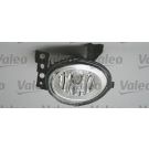 NSW R H11 VALEO PQ VW TOUAREG 12,06-5,10/PORSCHE CAYENNE 11,07-2,10 43728