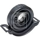 FEBI BILSTEIN Sparen 07149