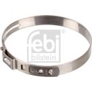 FEBI BILSTEIN Schnalle 38761