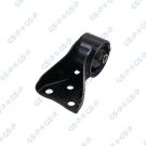 GSP Lagerung, Motor 513990