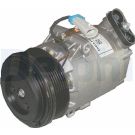 DELPHI Kompressor TSP0155439