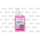 VALEO Frostschutzmittel 820884 VALEO Frostschutzmittel 820884