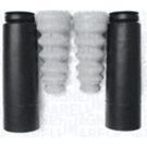 MAGNETI MARELLI Staubschutzsatz, Stoßdämpfer 310116110057