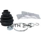 SNR Faltenbalgsatz, Antriebswelle OBK59.001