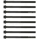 ZK-Schraubensatz MB S-Klasse S 400 4-matic 14 14-32387-02