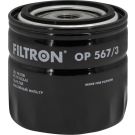 FILTRON Ölfilter OP 567/3