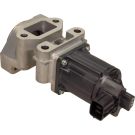 Agr-Behälter Opel Astra H/J (07- ), Corsa D, Meriva, Zafira B 1.7 Cdti 97376663
