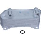 Ölkühler, Automatikgetriebe 108950