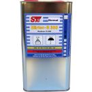 STC H 300 Härter HS 2:1 VOC normal Kanister 5 L | 7761