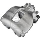 FEBI BILSTEIN Bremssattel 180680