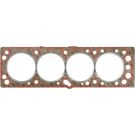 Zylinderkopfdichtung OPEL Astra,Corsa 1.4 91-09 61-31985-10