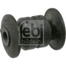 15 308 041 Querlenkerlager VA MERCEDES Sprinter,VW LT 95 22657