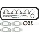 Entrussersatz ohne ZKD VW 02-28777-03
