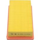 AMC Luftfilter PKW SA-9055