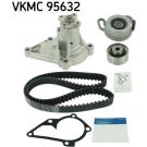 SKF Timing-Kit VKMC95632