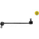 85 307 047HD Stabilisator VA li NISSAN Qashqai,RENAULT Koleos 07 MEYLE-HD: Better than OE 36-16 060 0046/HD 85 307 047HD Stabilisator VA li NISSAN Qashqai,RENAULT Koleos 07 MEYLE-HD: Better than OE 36-16 060 0046/HD
