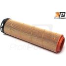 PROFIPOWER Luftfilter 2F0162