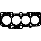 CORTECO Zylinderkopfdichtung 415043P