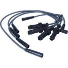 Zündleitungssatz 53-0016