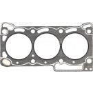 Zylinderkopfdichtung DAIHATSU Charade -92 61-52650-00