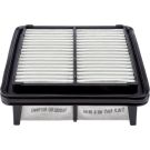 CHAMPION Luftfilter CAF100951P