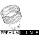 Innenraumgebläse BEHR Premium Line AB 118 000P