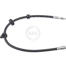 A.B.S. Bremsschlauch SL 1300