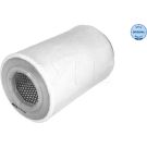 Luftfilter Peugeot Boxer 2.2/3.0Hdi 06 212 321 0021